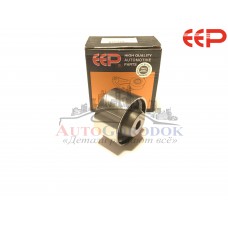Ролик ГРМ обводной 2.0-2.4L Chery Tiggo EEP