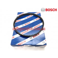 Ремень ГРМ балансира 2.0-2.4 Chery Tiggo BOSCH