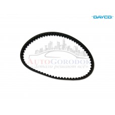 Ремень ГРМ балансира Chery Tiggo DAYCO