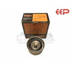 Ролик ГРМ натяжной 2.0-2.4L Chery Tiggo EEP