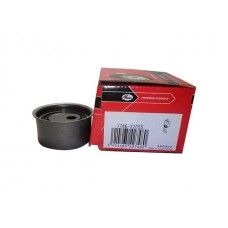 Ролик ГРМ натяжной 2.0-2.4L Chery Tiggo GATES