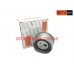Ролик ГРМ натяжной 2.0-2.4L Chery Tiggo SATO