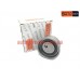 Ролик ГРМ натяжной 2.0-2.4L Chery Tiggo SATO