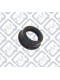 Уплотнитель свечного колодца Chery Tiggo Q-FIX