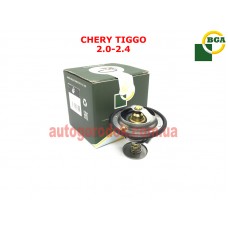 Термостат 82C Chery Tiggo BGA