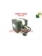 Термостат 82C Chery Tiggo BGA