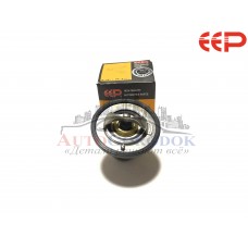 Термостат 82C Chery Tiggo EEP