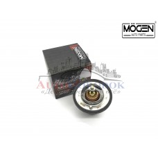 Термостат 82С Chery Tiggo MOGEN