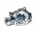 Помпа охлаждения 2.0-2.4 Chery Tiggo