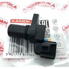 Датчик положения распредвала 2.4 Chery Tiggo KAMOKA