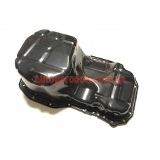 Поддон двигателя 2.0-2.4 Chery Tiggo