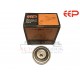 Ролик ГРМ балансировочный 2.0-2.4L Chery Tiggo EEP