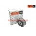Ролик ГРМ балансировочный 2.0-2.4L Chery Tiggo SATO