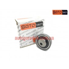 Ролик ГРМ балансировочный 2.0-2.4L Chery Tiggo SATO