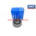 Ролик ГРМ балансировочный 2.0-2.4L Chery Tiggo SKF