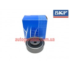 Ролик ГРМ балансировочный 2.0-2.4L Chery Tiggo SKF