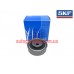 Ролик ГРМ балансировочный 2.0-2.4L Chery Tiggo SKF