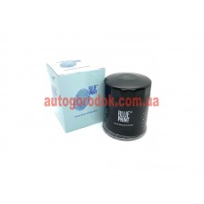 Фильтр масляный 2.0/2.4 Chery Tiggo BLUE PRINT Фильтр масляный 2.0/2.4 Chery Tiggo BLUE PRINT