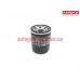 Фильтр масляный 2.0/2.4 Chery Tiggo KAMOKA