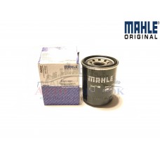 Фильтр масляный 2.0/2.4 Chery Tiggo MAHLE Фильтр масляный 2.0/2.4 Chery Tiggo MAHLE