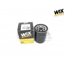 Фильтр масляный 2.0/2.4 Chery Tiggo WIX Фильтр масляный 2.0/2.4 Chery Tiggo WIX