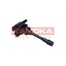 Катушка зажигания 2.4 Chery Tiggo/B11 KAMOKA