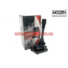 Катушка зажигания 2.4 Chery Tiggo/B11 MOGEN