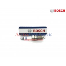 Свеча зажигания Chery Tiggo BOSCH