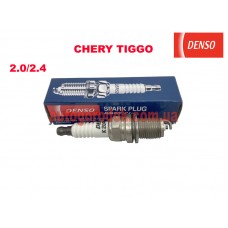 Свеча зажигания Chery Tiggo DENSO