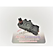 Датчик давления воздуха MAP Chery Tiggo