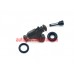 Ремкомплект топливной форсунки 25345994 Chery Tiggo