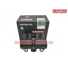 Катушка зажигания 2.0 Chery Tiggo KAMOKA