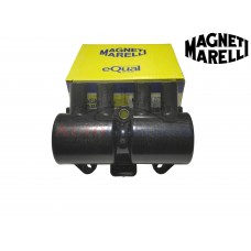 Катушка зажигания 2.0 Chery Tiggo MAGNETI MARELLI