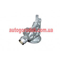 Кронштейн масляного фильтра 2.0-2.4 Chery Tiggo