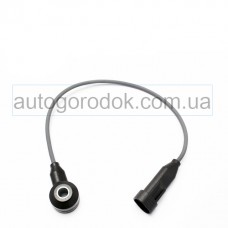 Датчик детонации 2.4L Chery Tiggo CDN