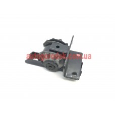 Подушка двигателя левая Chery Tiggo