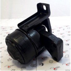 Подушка двигателя правая Chery Tiggo KIMIKO