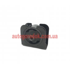 Подушка двигателя передняя Chery Tiggo