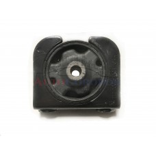 Подушка двигателя передняя АКПП 2.4L Chery Tiggo