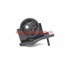 Подушка двигателя задняя Chery Tiggo