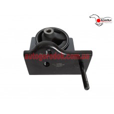 Подушка двигателя задняя 2.4 Chery Tiggo KIMIKO