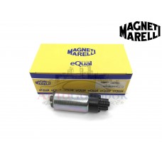 Насос топливный (моторчик) 2.4 АКПП Chery Tiggo MAGNETI MARELLI