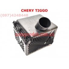 Корпус воздушного фильтра Chery Tiggo