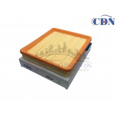 Фильтр воздушный 2.0-2.4 Chery Tiggo CDN