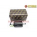 Фильтр топливный Chery Tiggo/T11FL/T11FL2/A21/B11/J68/T15/T19/T1E FITSHI