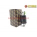 Фильтр топливный Chery Tiggo/T11FL/T11FL2/A21/B11/J68/T15/T19/T1E FITSHI