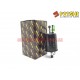 Фильтр топливный Chery Tiggo/T11FL/T11FL2/A21/B11/J68/T15/T19/T1E FITSHI