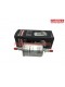 Фильтр топливный Geely CK/MK KAMOKA