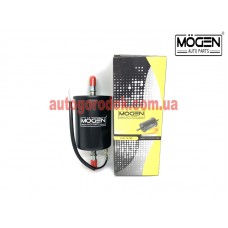 Фильтр топливный Chery Tiggo MOGEN