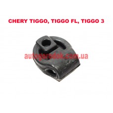 Подвес глушителя Chery Tiggo/T11FL/Tiggo 3